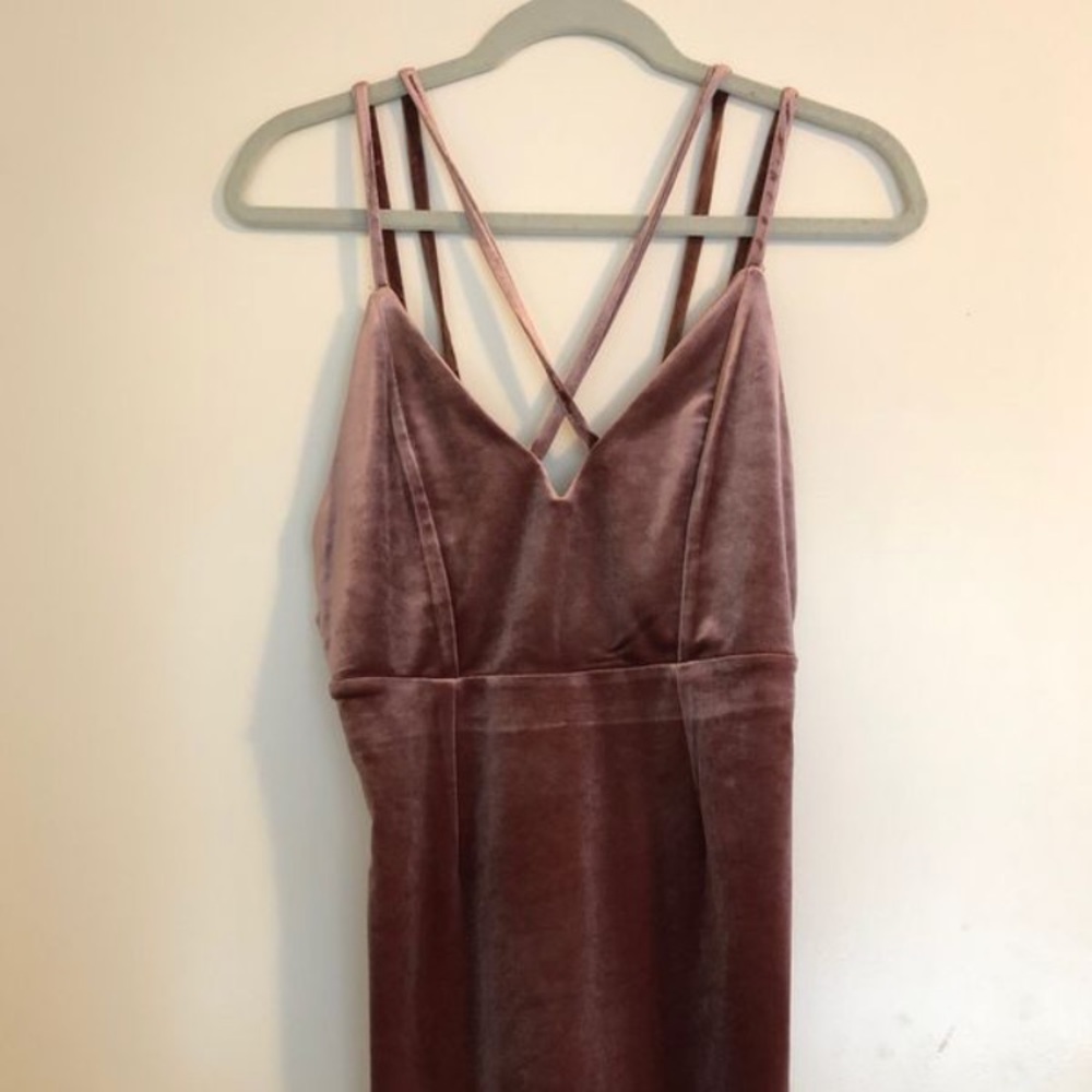 Party dress
